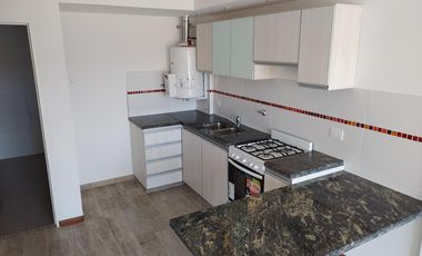 Departamento - San Lorenzo