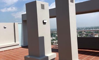 Departamento - San Lorenzo