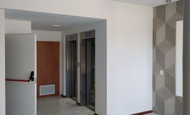 Departamento - San Lorenzo