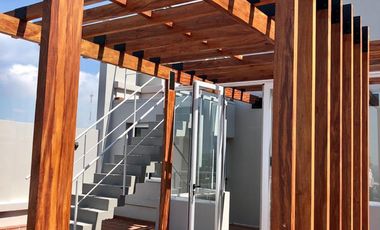 Departamento - San Lorenzo