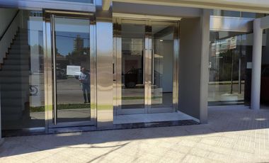 Departamento - San Lorenzo