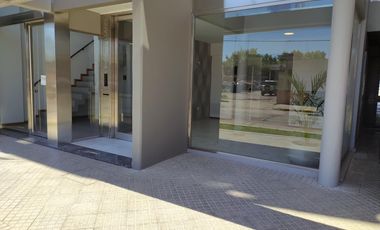 Departamento - San Lorenzo