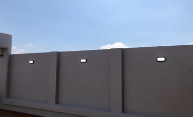 Departamento - San Lorenzo