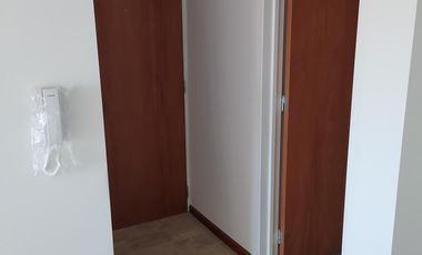 Departamento - San Lorenzo