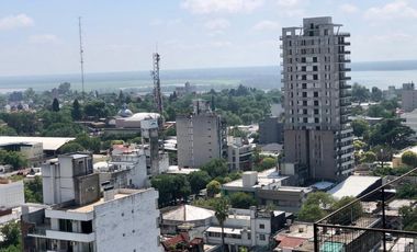 Departamento - San Lorenzo