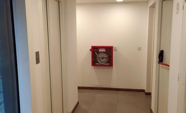 Departamento - San Lorenzo