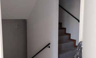 Departamento - San Lorenzo