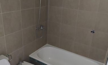 Departamento - San Lorenzo