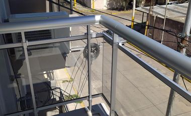 Departamento - San Lorenzo