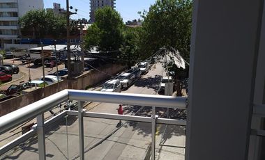 Departamento - San Lorenzo