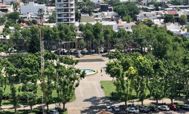 Departamento - San Lorenzo