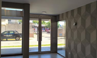 Departamento - San Lorenzo