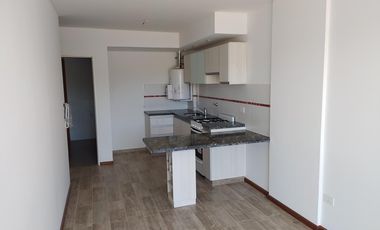 Departamento - San Lorenzo