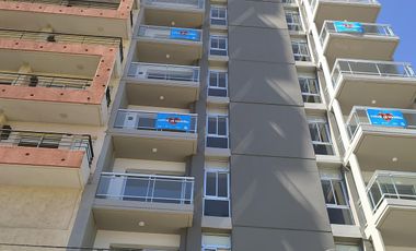 Departamento - San Lorenzo