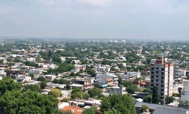 Departamento - San Lorenzo