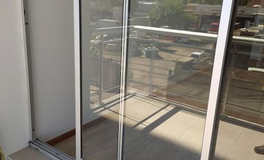 Departamento - San Lorenzo