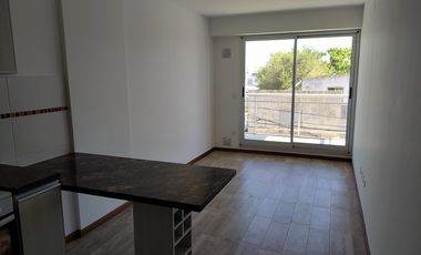 Departamento - San Lorenzo