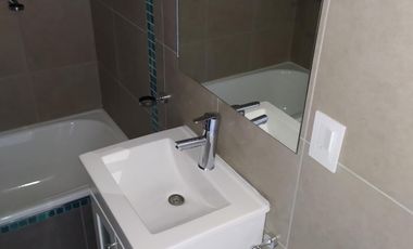 Departamento - San Lorenzo