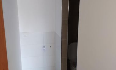 Departamento - San Lorenzo