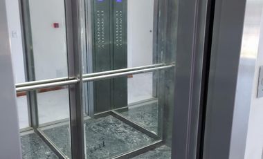 Departamento - San Lorenzo