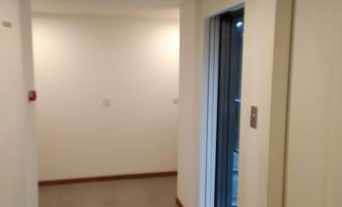 Departamento - San Lorenzo