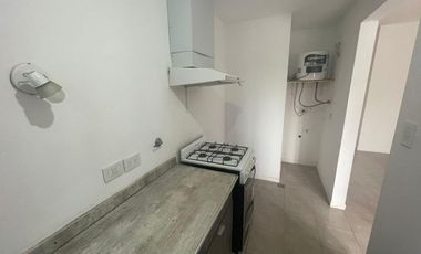 Departamento en Ensenada