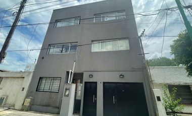 Departamento en Ensenada