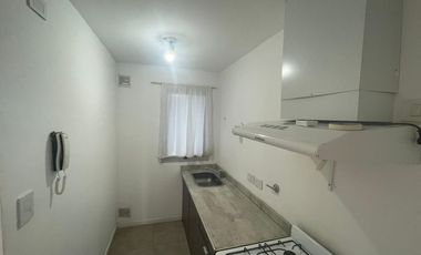 Departamento en Ensenada