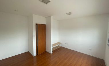 Departamento en Ensenada