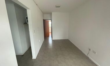 Departamento en Ensenada