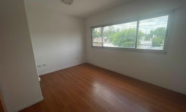 Departamento en Ensenada