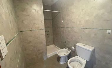 Departamento en Ensenada