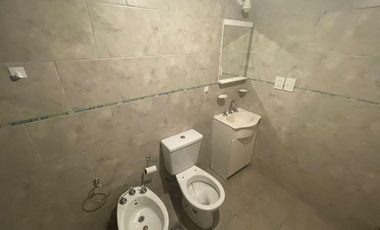 Departamento en Ensenada