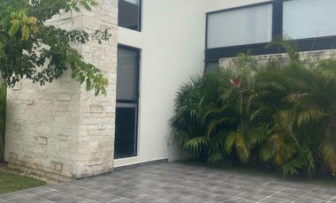 Casa en  Venta Playa del Carmen
