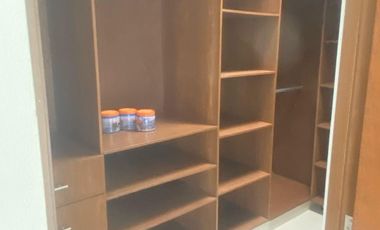 Casa en  Venta Playa del Carmen