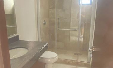 Casa en  Venta Playa del Carmen