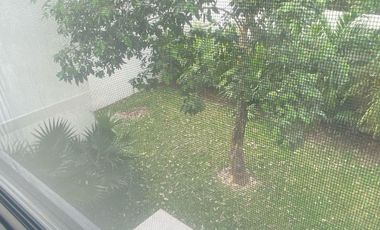 Casa en  Venta Playa del Carmen