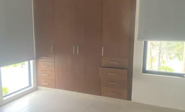 Casa en  Venta Playa del Carmen