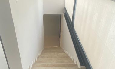 Casa en  Venta Playa del Carmen