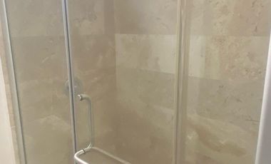 Casa en  Venta Playa del Carmen