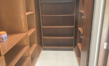 Casa en  Venta Playa del Carmen