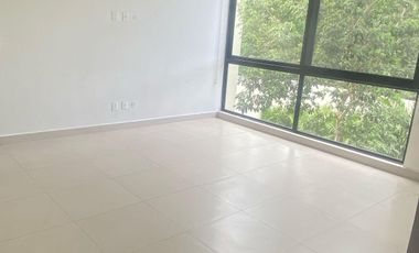 Casa en  Venta Playa del Carmen