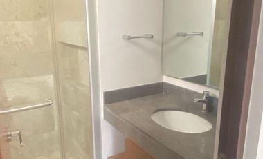 Casa en  Venta Playa del Carmen