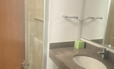 Casa en  Venta Playa del Carmen