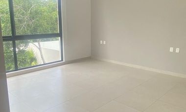Casa en  Venta Playa del Carmen