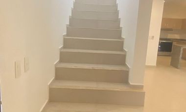 Casa en  Venta Playa del Carmen