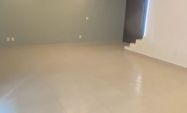 Casa en  Venta Playa del Carmen