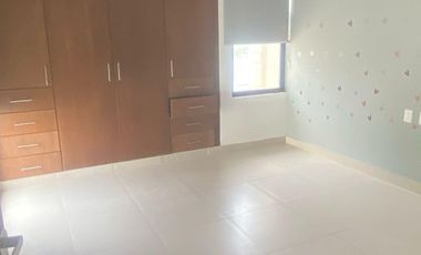 Casa en  Venta Playa del Carmen