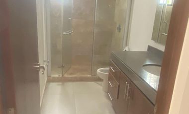 Casa en  Venta Playa del Carmen