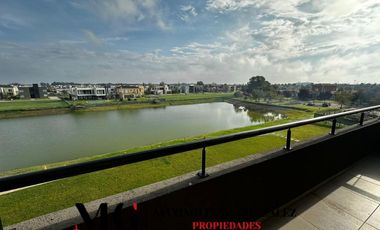 Departamento venta y alquiler Los Talas Ezeiza